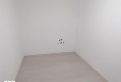 Apartament cu 2 camere semidecomandat în Circumvalațiunii - 7