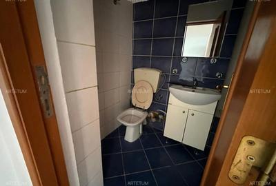 Apartament cu 3 camere semidecomandat în Lizeanu - 3