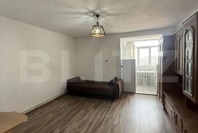 Garsoniera confort 1, 30 mp, zona Centrala - 1