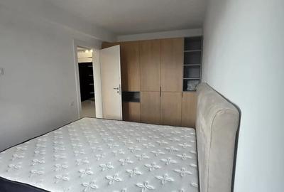 Vand apartamente cu 1,2 sau 3 camere bloc nou - 3