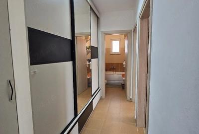 Apartament cu 3 camere decomandat în Central - 6