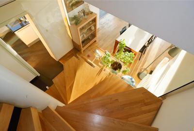 Proprietate iconica,panorama 360,teren 1.600 mp,origina... - 12