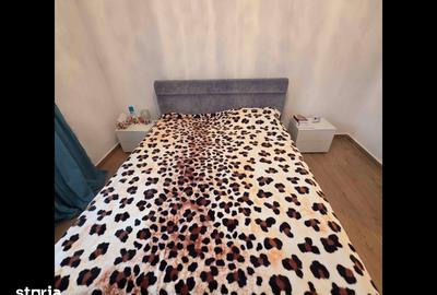 Apartament cu 3 camere decomandat în Central - 12