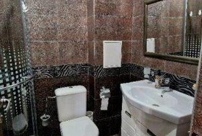 Inchiriere apartament cu 2 dormitoare in zona Floreasca - 1