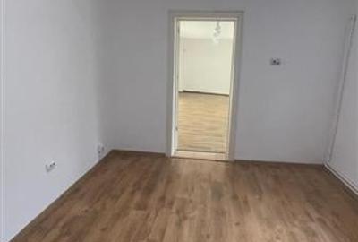 Stafan cel Mare vila 6 camere, pentru birouri/cursuri - 3