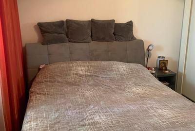 Apartament cu 4 camere decomandat în Tomis Nord - 8