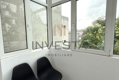 Apartament 2 camere, ultracentral,perfect pentru locuință sau investie - 8