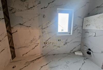 Duplex modern cu 3 camere | Mosnita Veche | Padurea Bistrei | COM 0% - 10