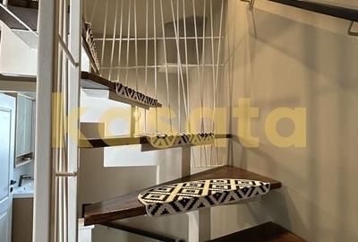 Duplex cu 4 camere cu Canalizare în Ștefăneștii de Jos - 29