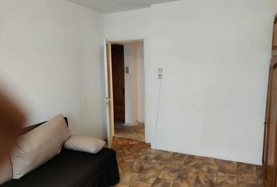 Garsoniera ( 27MP )-Bartolomeu - 3