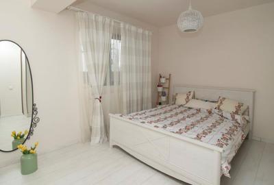 Apartament 2 camere + curte proprie (80mp) in Otopeni - 3