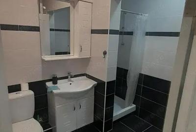 Apartament 2 camere disponibil cartierul Astra - 4