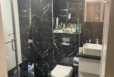 Apartament 3 cam, 2 bai, parcare, ELVILA - 2