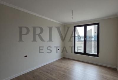 Casa insiruita, bucatarie inchisa, 3 camere, 2 bai, Giroc - 11