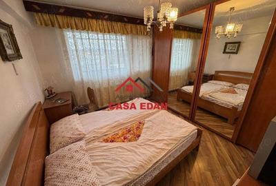 Ap 2 cam in Campina--1500 lei - 5