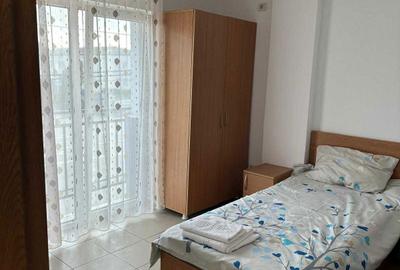 Garsonieră decomandată în Anda - 4