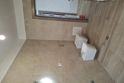 Casă cu Teren 700 Mp în Nojorid - 5