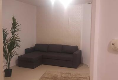 Apartament cu 2 camere decomandat în Central - 7