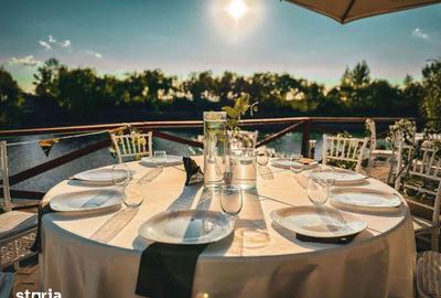 Spațiu comercial, de 480 mp, în Ineu - 1