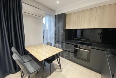 Apartament 3 camere | 63 mp | Parcare subterană | Awa Residence - Turnișor - 7