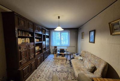 Drumul Taberei - in apropiere de B-dul 1 Mai, vanzare ap. 3 camere - 1
