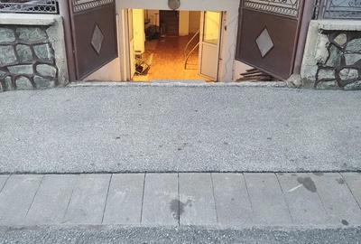 Spațiu comercial, de 27 mp, în Exterior Vest - 2