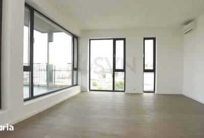 Apartament cu 2 camere semidecomandat în Timpuri Noi - 13