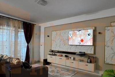 Apartament 2 camere zona Gara