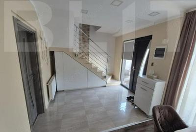 Casa de vanzare. - 7