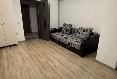 Garsonieră decomandată în Cug - 4