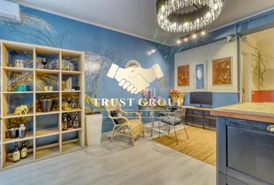 Ultracentral Apartament 3 camere - 1