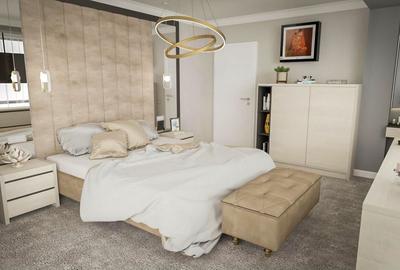 Ready to move  |  Vila premium cu piscina și jacuzzi încălzite - 46