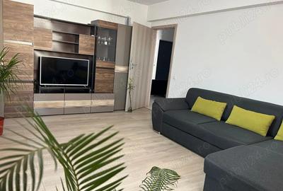 Vand apartament 2 camere Vand apartament 2 camere - 8