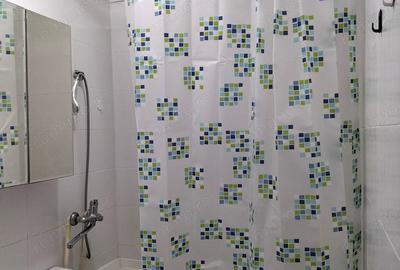 Garsonieră decomandată în Doamna Ghica - 1