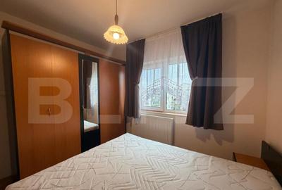 Apartament 3 camere cu 2 bai ?i 2 balcoane Calea Giroc - 14