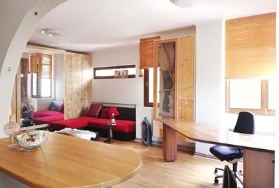 Apartament 2 camere, decomandat,zona Centrala - 7