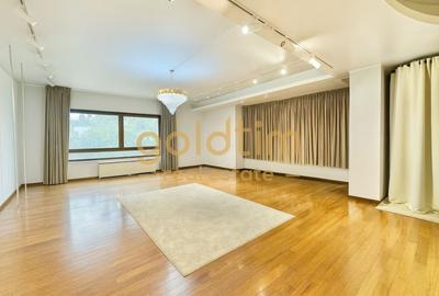 APARTAMENT SPATIOS/LUMINOS/ZONA DE REFERINTA/PRIMAVERII - 6