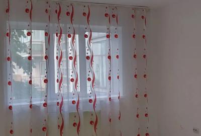 Apartament 2 camere, semidecomandat, Gojdu