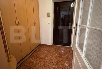 Apartament cu 3 camere semidecomandat în Deve - 4