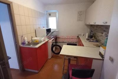 2 Camere Sectorul 4 - Bd Alexandru Obregia - 5