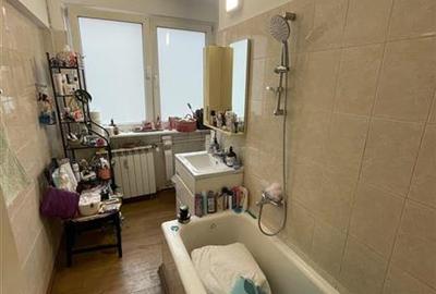 Apartament cu 2 camere decomandat, mobilat în Calea Victoriei - 4