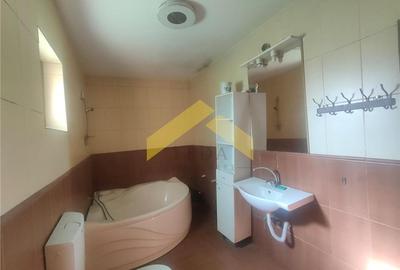 Casă individuală cu 2 camere cu Teren 1501 Mp în Săvârșin - 8