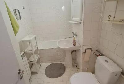 2 camere Bd.Independentei , sup 69 mp - 7