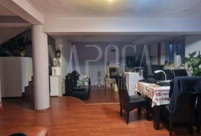 Casă individuală cu 12 camere cu Canalizare în Gheorgheni - 2