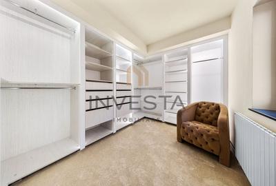 Vila unica cu panorama superba asupra Clujului, cartier Grigorescu! - 15