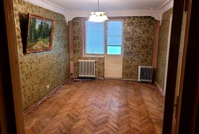 Apartament 2 camere O.Onicescu/ Parcul Eminescu - 2