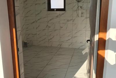 Casă cu 5 camere în Lanurile - 2