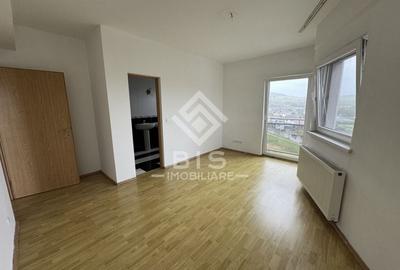 Apartament 3 camere Zona Independentei bloc nou - 5