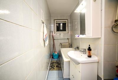 Inchiriere garsoniera Tineretului ( metrou/parc ) apropiere facultati Inchiriere garsoniera Tineretului ( metrou/parc ) apropiere facultati - 3