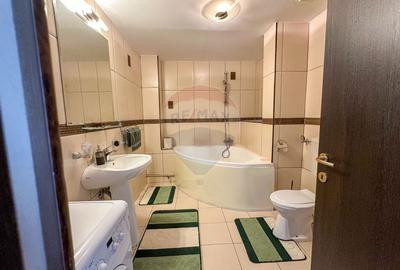 Apartament cu 3 camere Vasile Aaron - 6